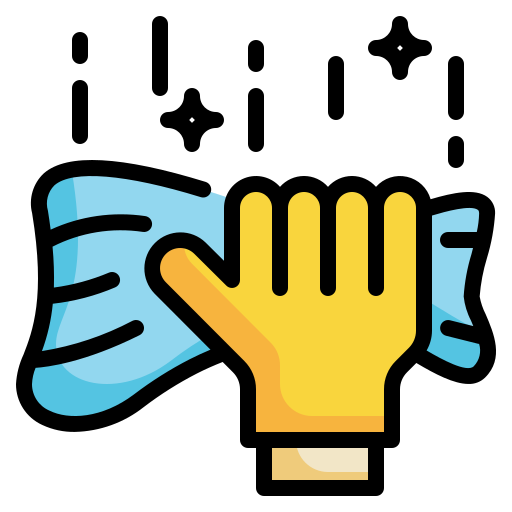 El SPA de los Corpóreos