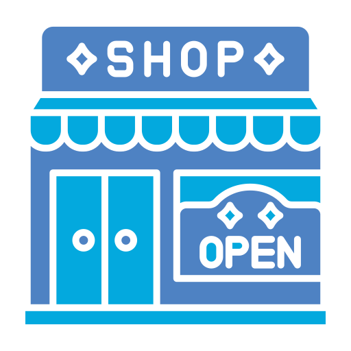 Horario de atención Tienda Física, La Florida